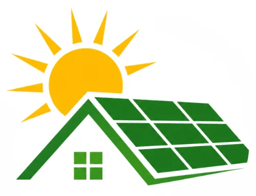 Panneaux Solaires Sainte-Pexine
